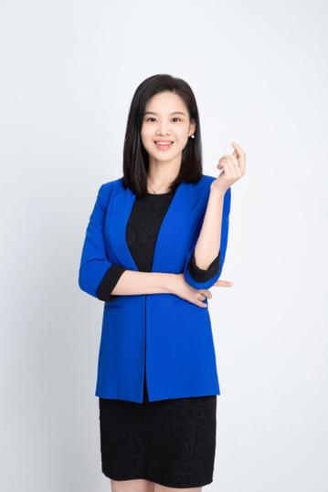 唐思思清道夫