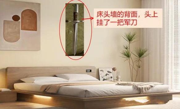 吸烟王可以放卧室吗