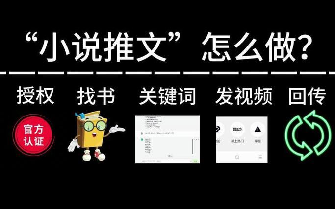 在哪可以看知乎的付费文章