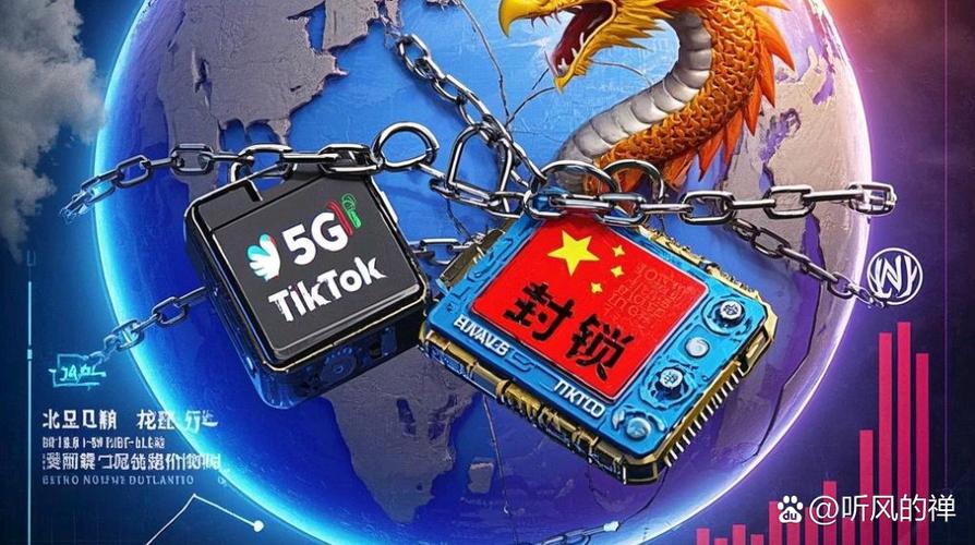 oppo手机关闭剪切板图标
