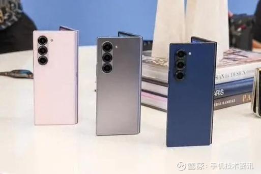 excel折叠的行怎么展开