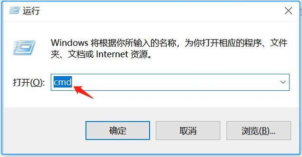 硬盘坏了数据能恢复吗缩略图