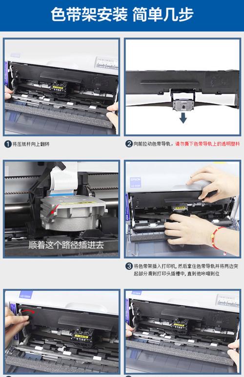 Pali2轻量版怎么安装