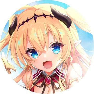 天使链接wiki截图