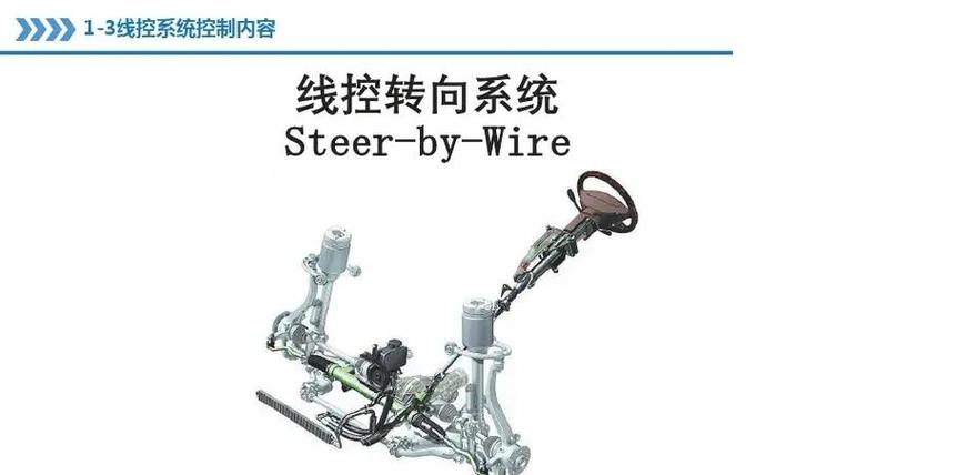 缝纫机不上线