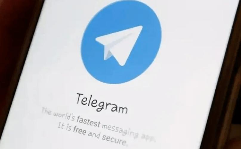 telegeram官网缩略图