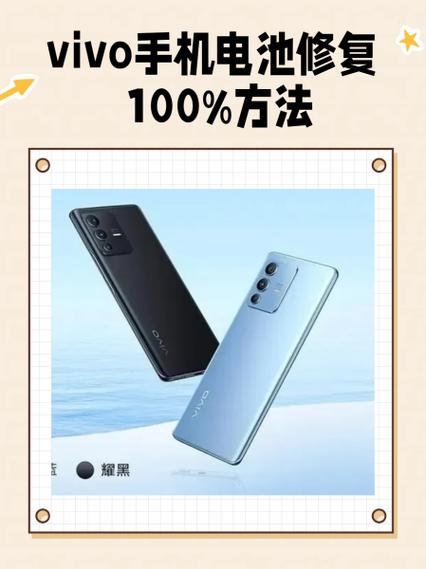 vivo桌面图标不显示文字解决方法