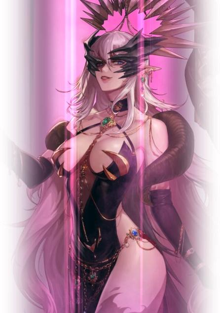 dnf女角色反和谐补丁