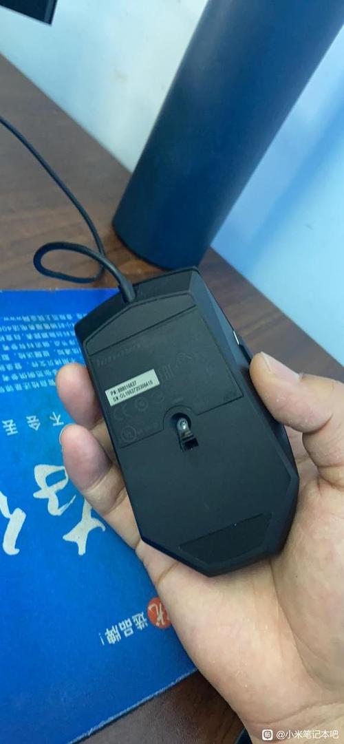 雷电模拟器鼠标控制视角