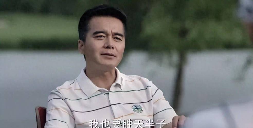 穷苦草根孤儿仕途