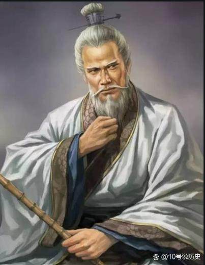 子牙垂钓是哪里