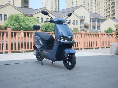 绿源电动车 所有车型