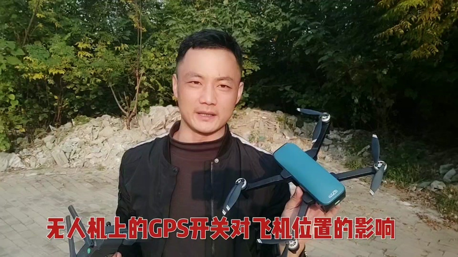 豪哥科技盒子缩略图