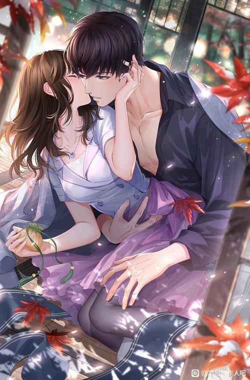 漫画制作人全集免费