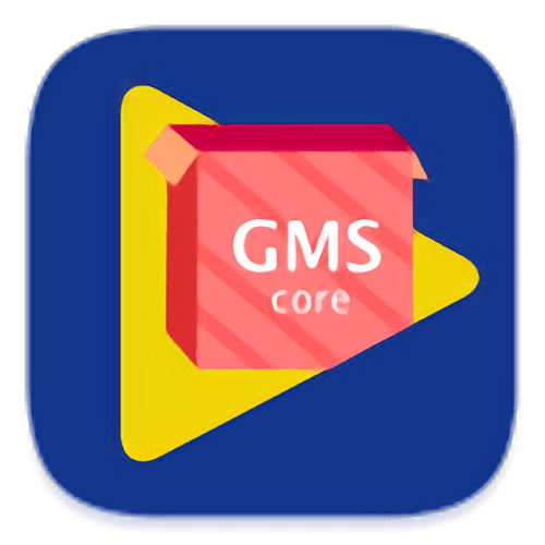 gms谷歌服务包完整版