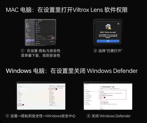 ff下载的固件强刷教程