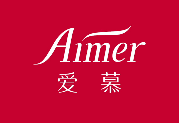 爱慕品牌简介