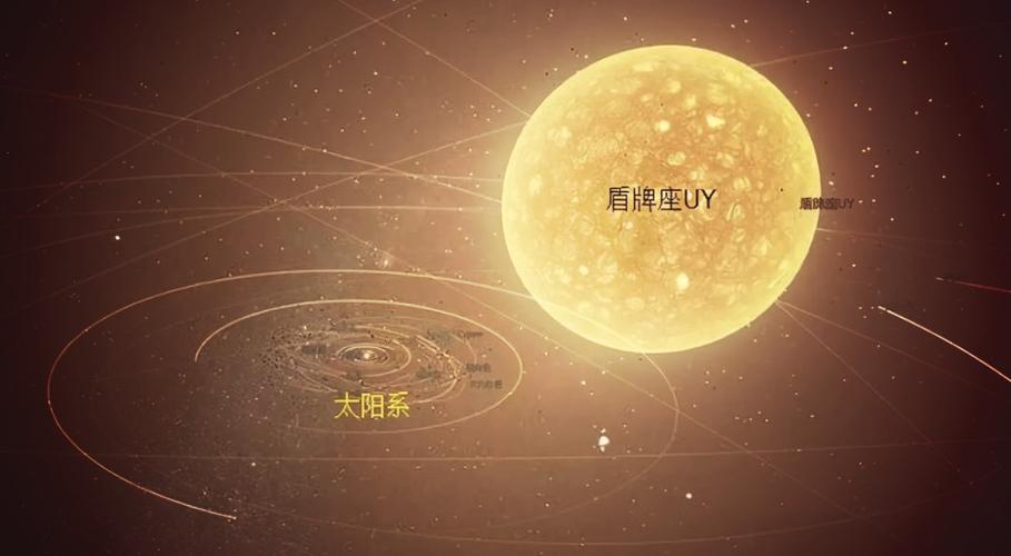 盾牌座uy图标