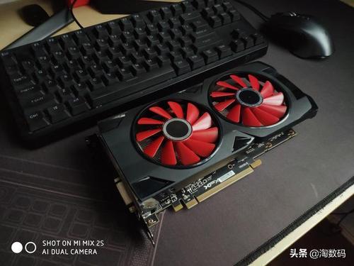 8gen3满血版和残血版区别
