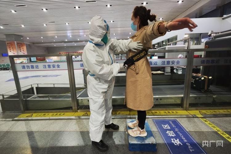 滴滴行程记录保存多久