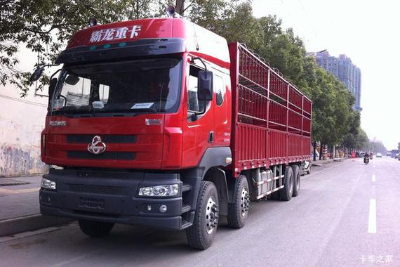 乘龙m5诊断接口在哪里截图