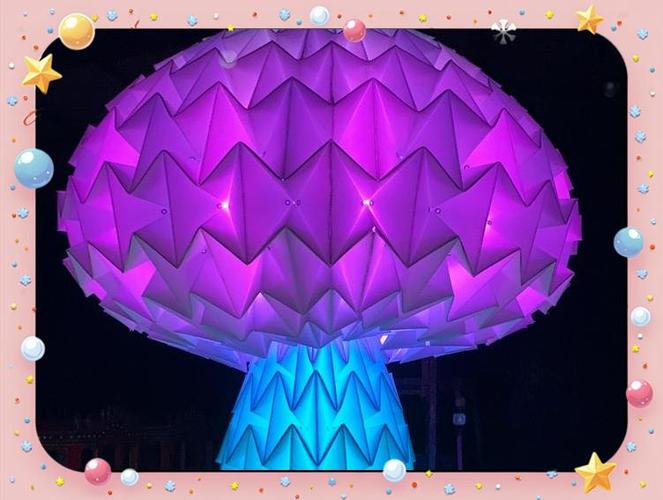 手机电筒可以开一夜吗