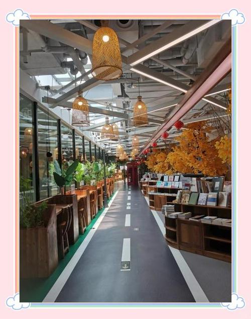 Kindle里面有小说吗