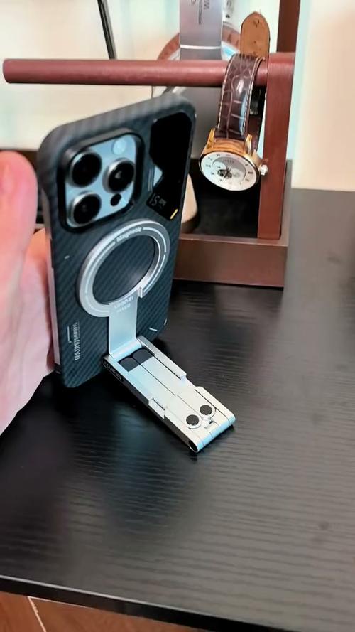 手机拍照支架图片大全截图