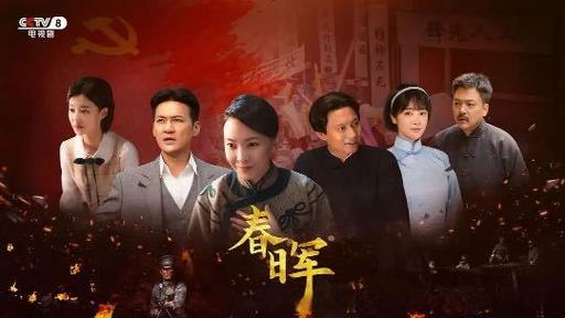 小叶子影院电视剧免费