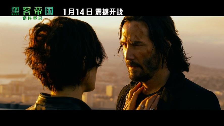 手机强制重启的方法