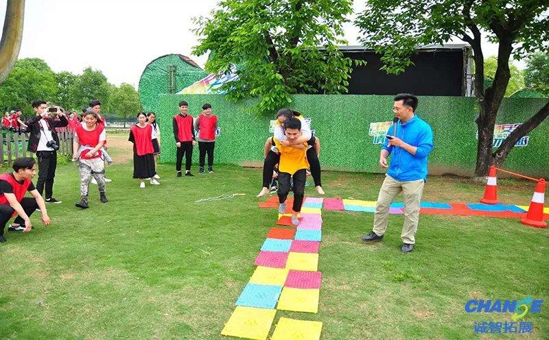 广东智慧团建系统图标