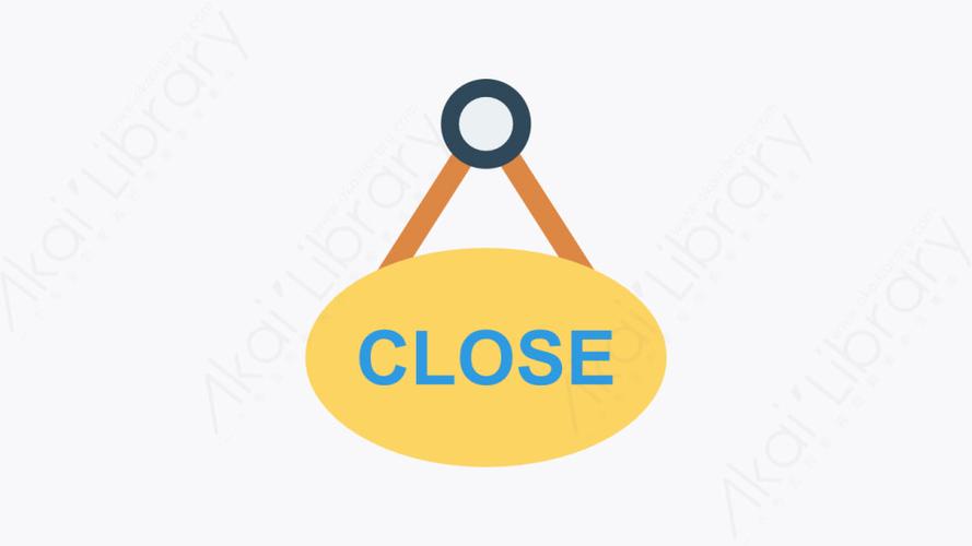 close的图片截图