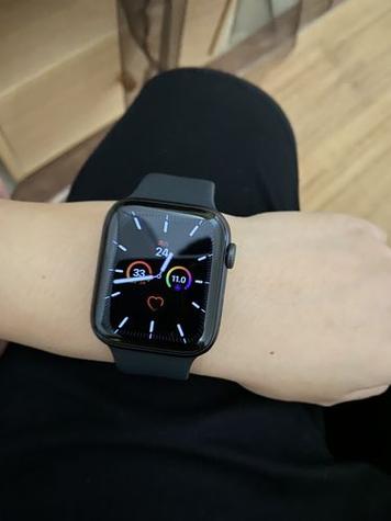 watch series6