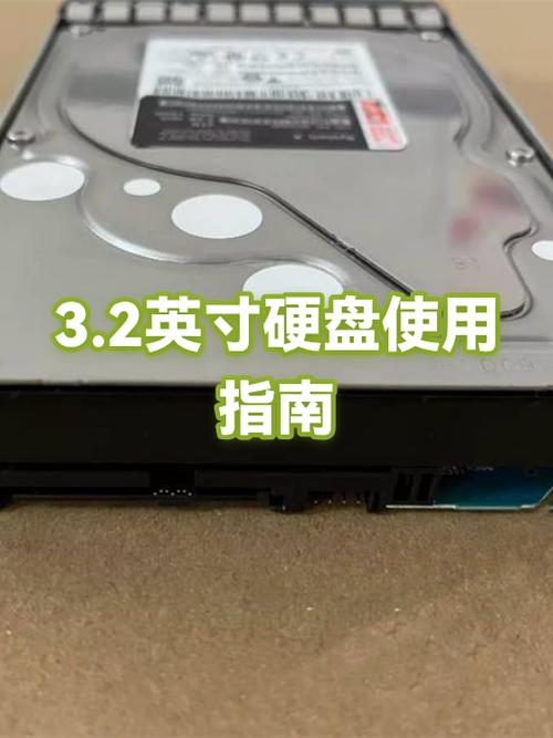 电脑硬盘线松了会出现什么情况
