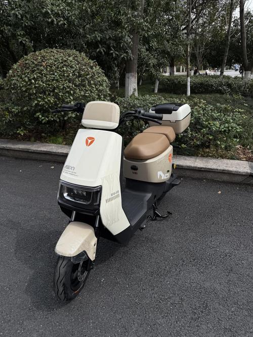 雅迪g30为什么官网没有了
