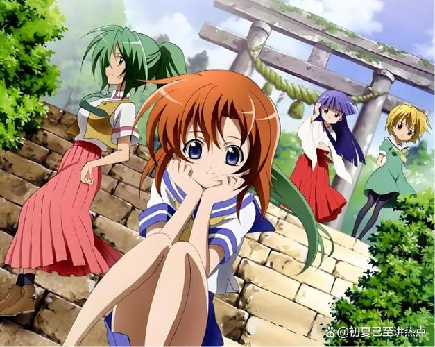 怎样锻炼声音更好听