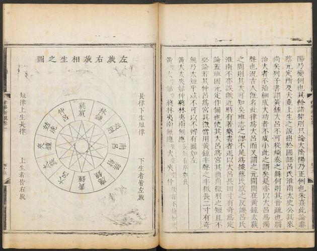 126书奇书网图标