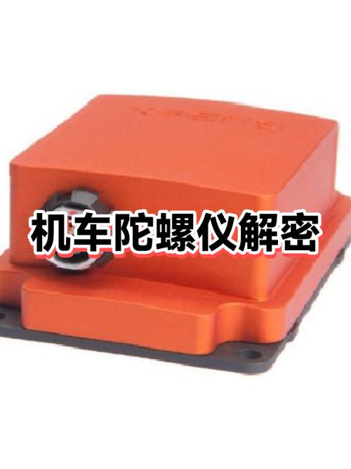 iphone拍照为什么自动旋转了