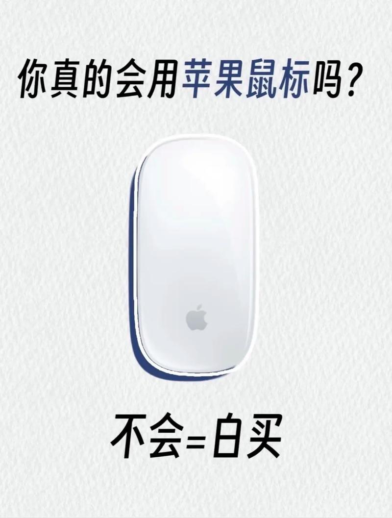 鼠标缩放大小怎么设置截图