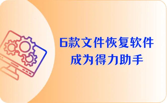 抖音作品删除后还能恢复吗?