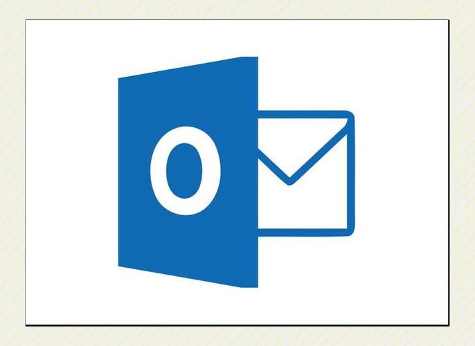 outlookapp