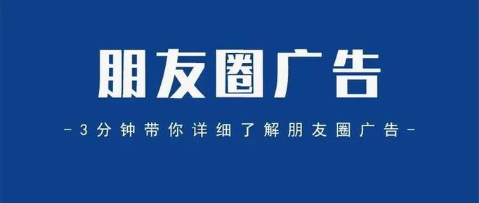 干货1.0.7.0.0的最新消息