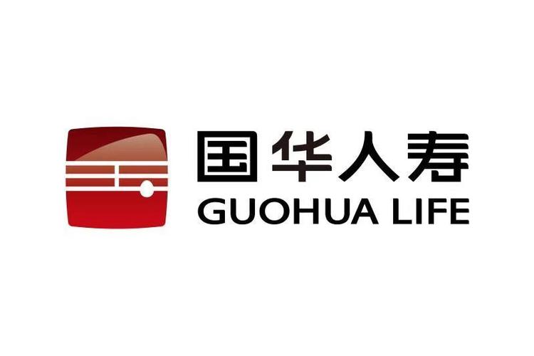 国华保险