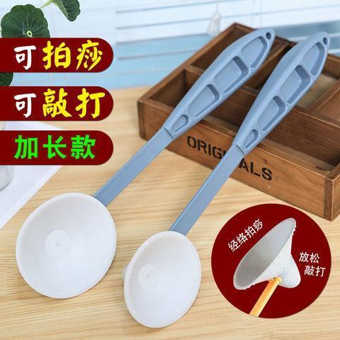 硅胶变硬的最快方法
