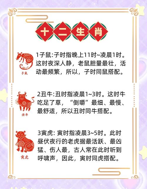熟门熟路指什么生肖图标