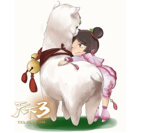 快手粉丝团为什么会熄灭图标