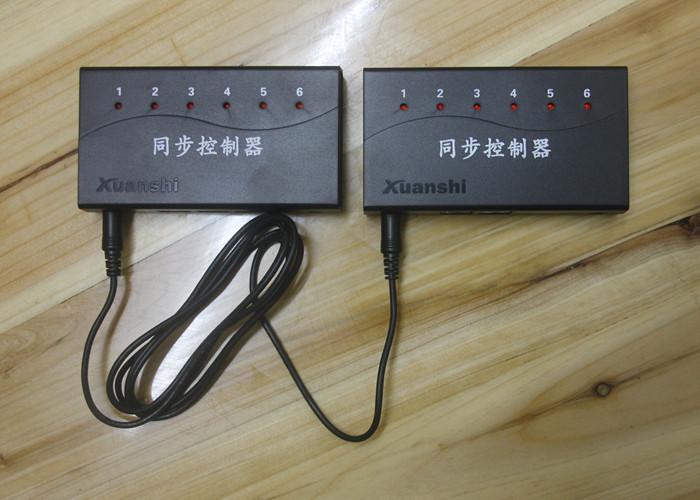 双开同一小程序怎么弄