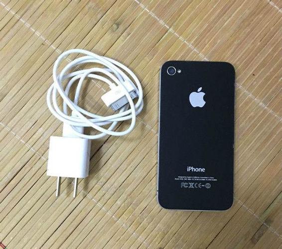 iphone16g充电器