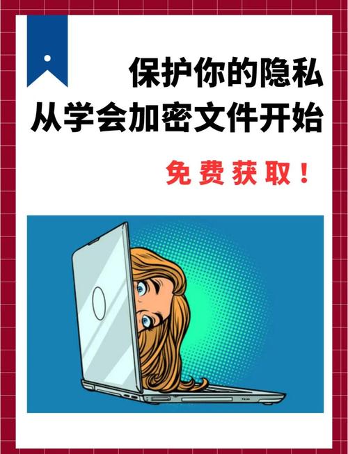 苹果可以建立私密相册吗图标