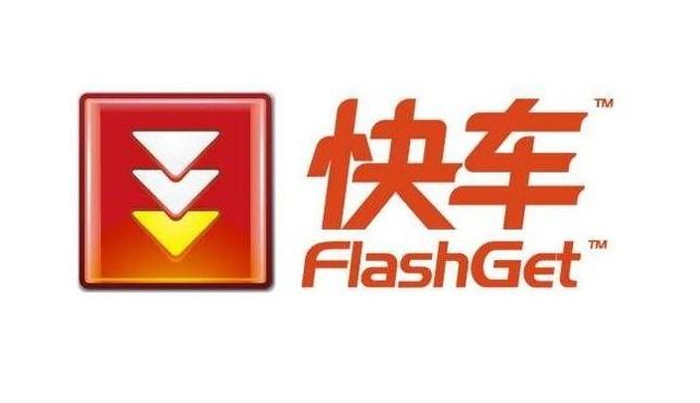 滴滴怎样接顺路单